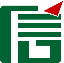 浦东新区信援